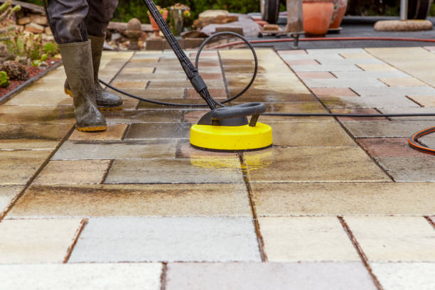 Best Winterizing Services  in Canutillo, TX